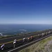 Wieler Revue Voorbeschouwingen #2: Cadel Evans Great Ocean Road Race