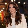 Waarom prinses Kate dit jaar geen tiara meer zal dragen | Nouveau