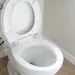 NASA ontwerpt toilet van 23 miljoen dollar