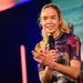 anna van der breggen van sd worx