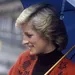 prinses Diana