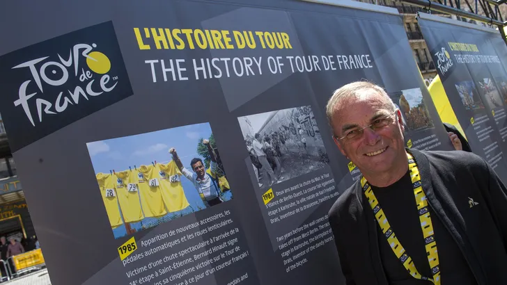 Hinault