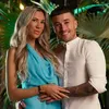 Temptations Mike en Evie delen leuk nieuws | Grazia