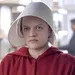 The Handmaid's Tale seizoen 4