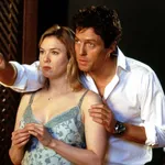 renée zellweger hugh grant bridget jones