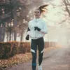 Door deze tips krijg je motivatie om te gaan hardlopen