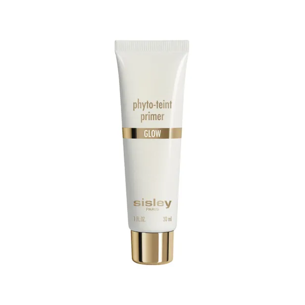 Phyto-teint primer glow van Sisley | €91