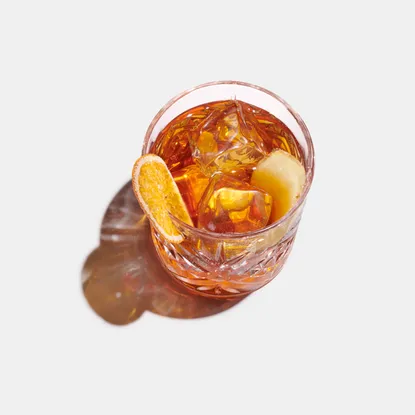 Hennessy
