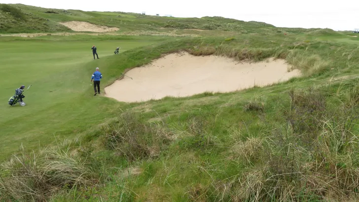 portrush