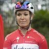 Amy Pieters langer in coma gehouden, veel tranen en steunbeteugingen op NK baanwielrennen (en ook van wegrenners)