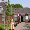 Toertocht langs 15 musea: ontdek cultureel Friesland | Noorderland