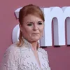 Zien: zo zag Sarah Ferguson er vroeger uit | Nouveau