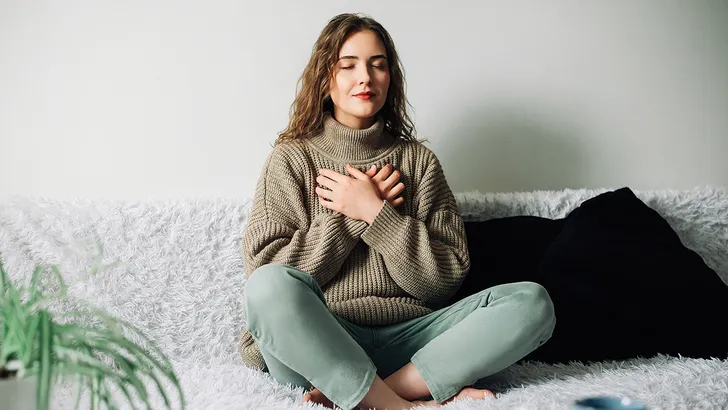 mindfulness
