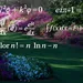 Dr. Data: Opmerkelijke getallen en statistieken van The Masters
