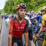 Critérium du Dauphiné 2023 stage 1