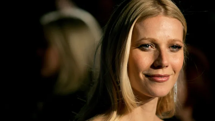 Gwyneth Paltrow 2005