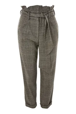 TopShop €57,00
