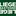 logo Luik-Bastenaken-Luik