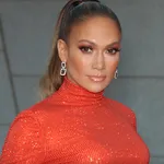 Sportschema Jennifer Lopez