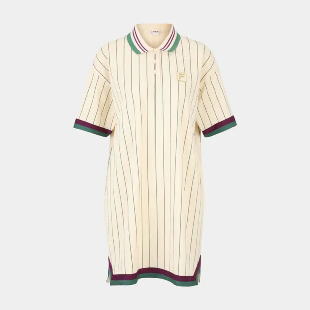 FILA - €69,95
