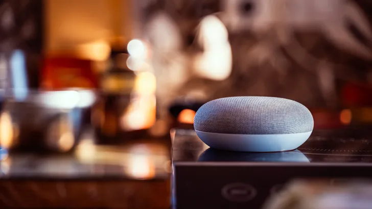 Verbindingsproblemen in je slimme huis? Je bent niet de enige