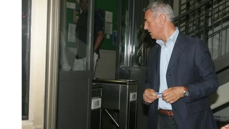 Stanga sleept Jaksche voor de rechter