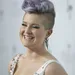 5 looks van Kelly Osbourne