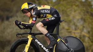 steven kruijswijk