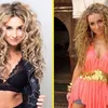Hoe gaat het nu met... Lotte Prijs van Djumbo? | Grazia