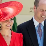 A Very Royal Ascot  - Day 4