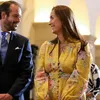 Vrolijk babynieuws: Luxemburgse royals verwelkomen nieuwe telg | Beau Monde
