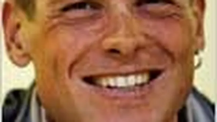 Ullrich wil Giro en Tour winnen