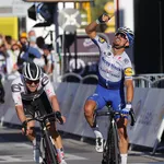 julian alaphilippe