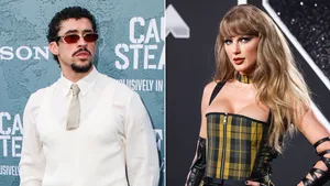 Spotify Wrapped 2025: dit zijn de meest gestreamde artiesten, nummers en podcasts in Nederland