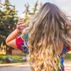 5 tips om beschadigd haar te voorkomen | Beau Monde