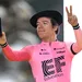 rigoberto uran