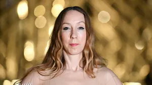 Iris van Herpen