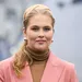 Prinses Amalia