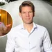 Gordon en Victor Vlam