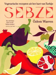 Sebze