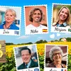 Dit is wanneer de reünie van B&B Vol Liefde op Videoland te zien is | Grazia