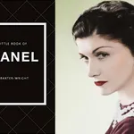 Winactie: The little book of Chanel