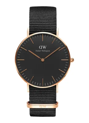 Daniel Wellington - €139