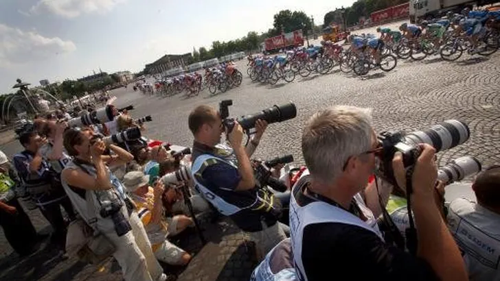 Tour: Rit naar Barcelona vanuit Girona dag later