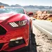 Very First 2020 Ford Mustang Shelby GT500 zal worden geveild voor het goede doel