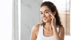 Deze beauty items van Action kosten minder dan €2