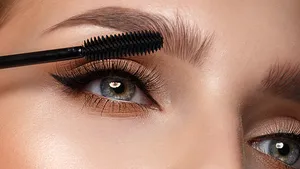 In de aanbieding: op deze HEMA-mascara hebben wij een oogje