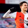 De plussen en minnen van doelpuntenmachine Steven Berghuis