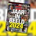Panorama's Jaar in Beeld 2024