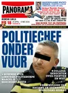 magazine